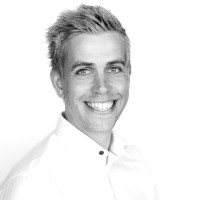 Peter Steinaa