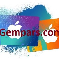 Gem Pars
