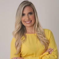 Thais Faelis Zicatti