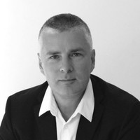 Stefan Thielecke