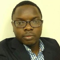 Jevira Odera