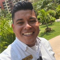 Milton Yair Medina Cano