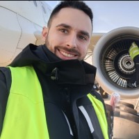 Xavier Boned Física