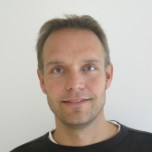 Michael Ingemann