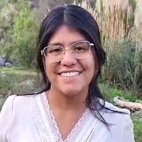 Conni D. Mendoza Cruz