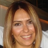 Özlem Artunay İçin