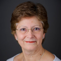 Joëlle Quinegagne