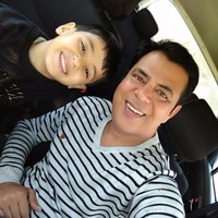 sunil sharma