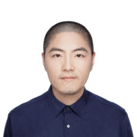 史阳琦