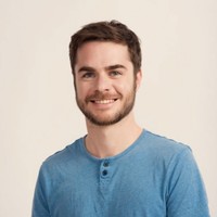 Graeme Comrie