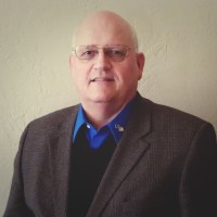 Ron Newman