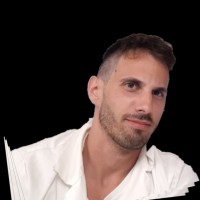 Alessio Barbafiera