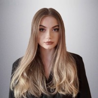 Vladislava Kvachonok