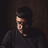 Carlo Casas