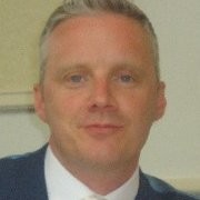 Nick Elsworth
