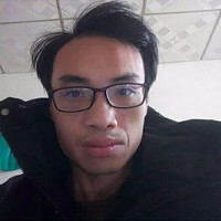 王忠宁