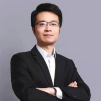 赵国东