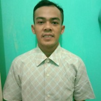Elfan Ly
