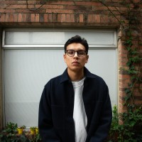 Camilo Andres Quiroga