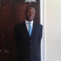 Carlos Miller