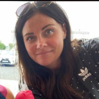 Suzanne Ross