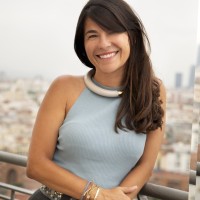 Mónica Martín Luengo