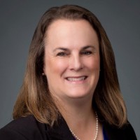 Karen Zajicek