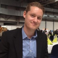 Henrik Sjöberg