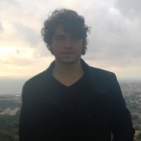 Gabriel Fernandez