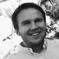 Simen Stølen