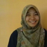 Nur Faizah Isdiwarman