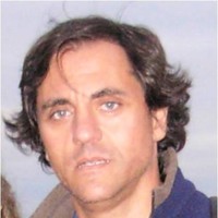 Jaime Lara Martínez-Conde