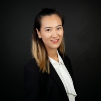 Yuru Zhou