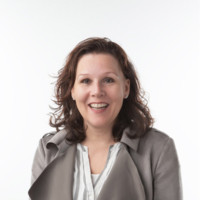 Irma Kokx