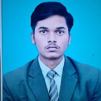 Shidharth Kumar