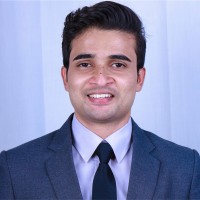 Jawad M