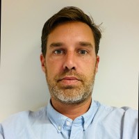 Brice Piaton
