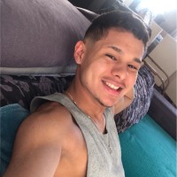 Darlan Paz