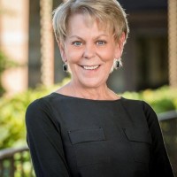 Linda McCaffrey