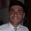 Marco Merola