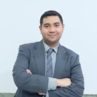 Abdul Kadir