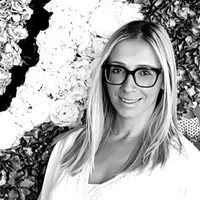 Ana Paula Gaudêncio Lopes