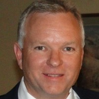 Mike Frick