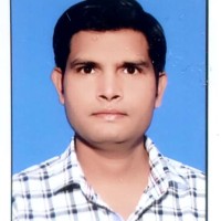 Ajay Kumar