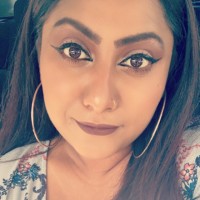 Grace Singh