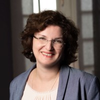 Dr. Alla Kasakewitsch