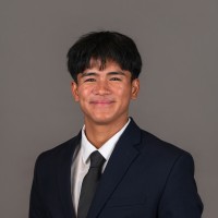 Josiah James Gella