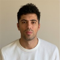 Mariano Touzon