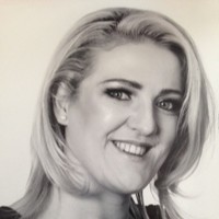 Anne-Marie Wilkinson