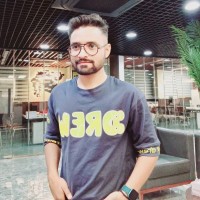 Jitu Rajput